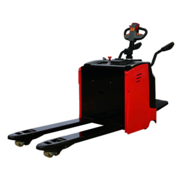 Cric electric pentru paleți De vânzare
